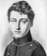 Carnot  Sadi